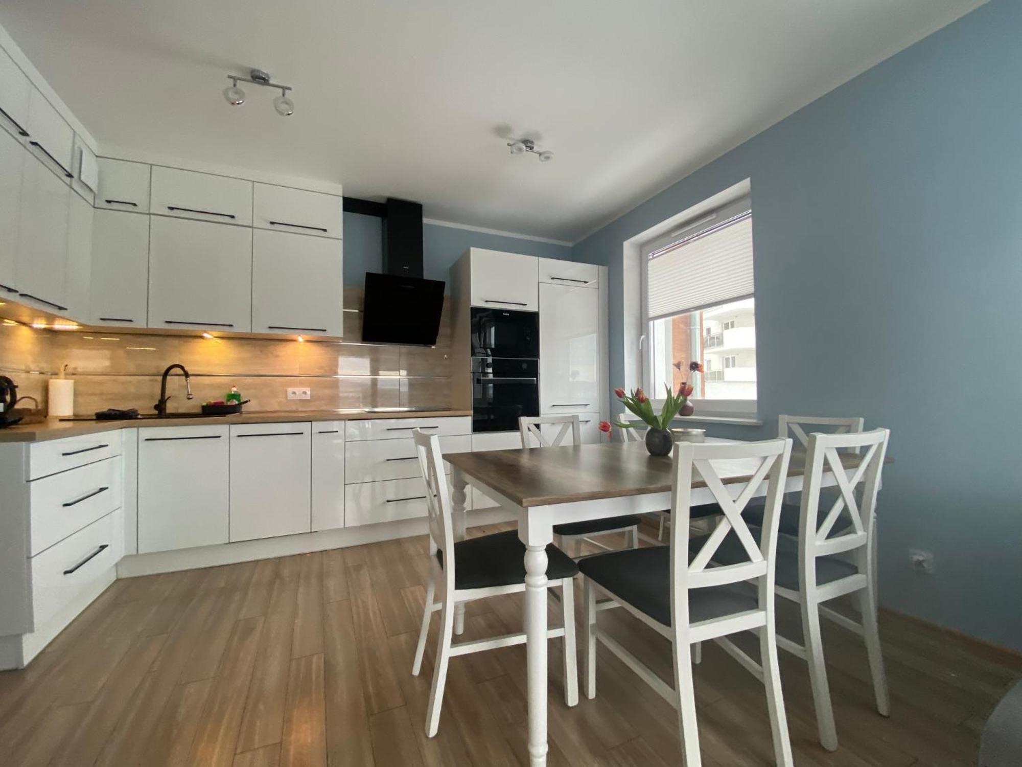 Apartament Rakownica Jelenia Góra Exteriör bild