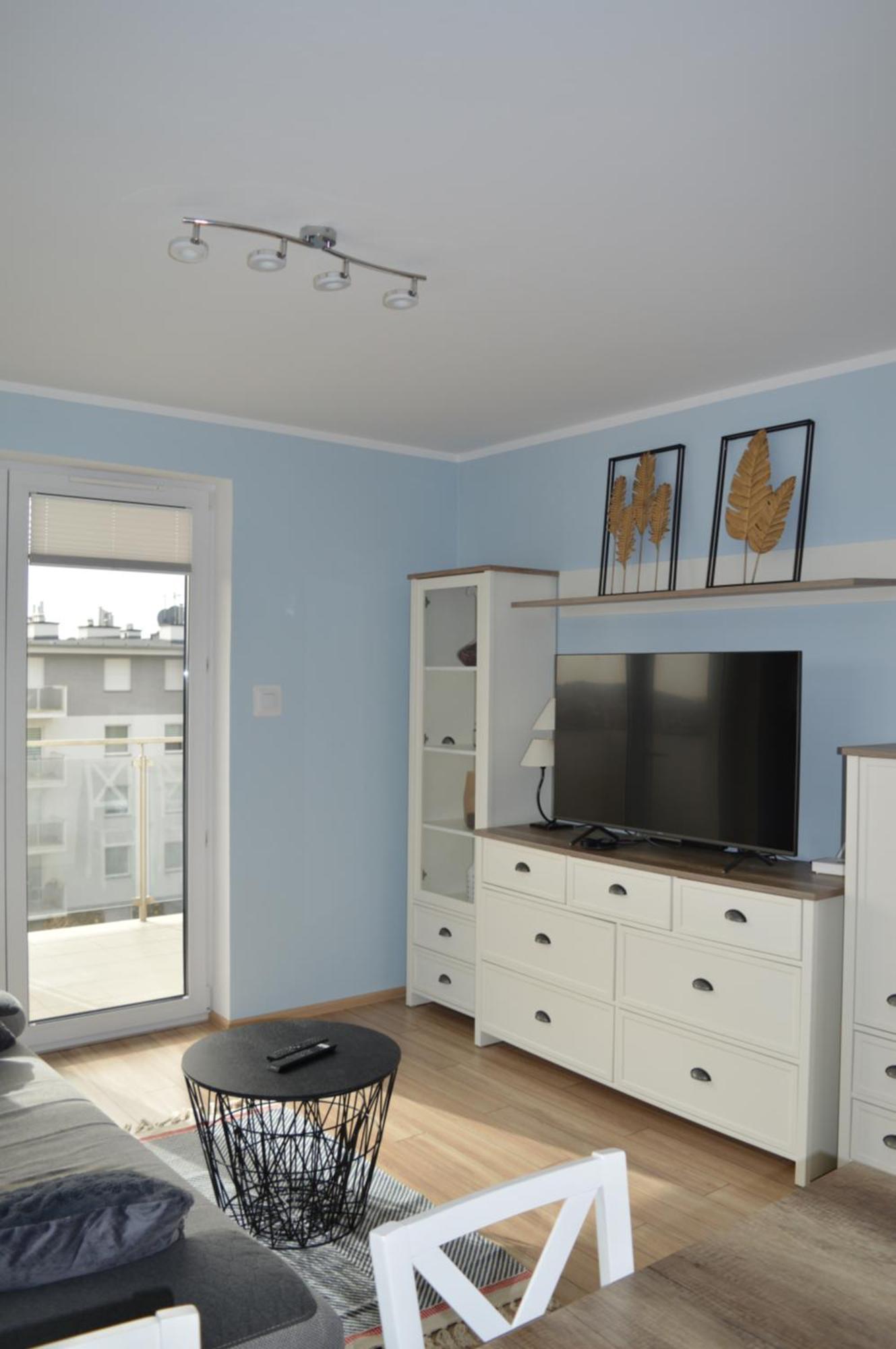 Apartament Rakownica Jelenia Góra Exteriör bild